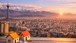 تهرانی ها بخوانند؛ آغاز ثبت نام مسکن استیجاری تهران تا چند روز آینده