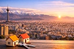 ابلاغ محدودیت‌های جدید معاملاتی برای اوراق مسکن 