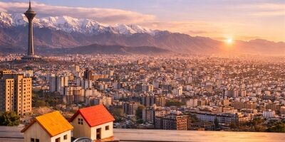 تغییر الگوی بازار اجاره؛ رشد قیمت بدون افزایش قراردادها