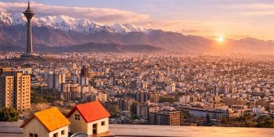 قیمت ملک در دور باطل؛ بازار مسکن در تله قیمت‌سازی سازندگان خرد