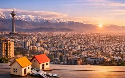 اجاره ۲۲ تا ۲۵۵ میلیونی در تهران؛ مستأجران کجای بازار ایستاده‌اند؟ 