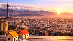 ابلاغ محدودیت‌های جدید معاملاتی برای اوراق مسکن 