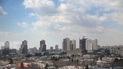  ۵ میلیون مسکن مازاد در کشور داریم 