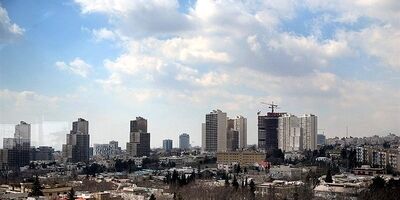  ۵ میلیون مسکن مازاد در کشور داریم 