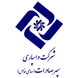 بهمن ابراهیمی