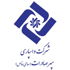 بهمن ابراهیمی
