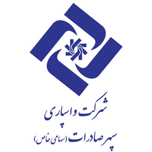 بهمن ابراهیمی