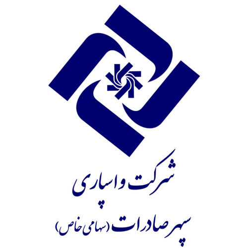 بهمن ابراهیمی