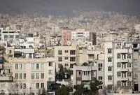 فرصت مناسب برای خرید مسکن؛ بازار مسکن آرام است