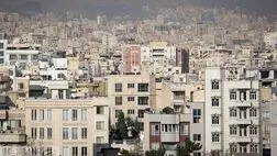 کارگران با حق مسکن ۳میلیونی خانه چندمتری اجاره کنند؟ 