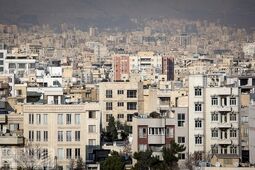 جزئیات جدید ثبت معاملات ملکی در سامانه کاتب