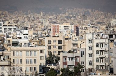 دستور تمدید خودکار قرارداد مستاجران به مدت دو ماه