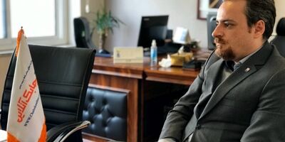هشدار بانک‌های بزرگ آمریکا درمورد بازگشت رکود به اقتصاد این کشور