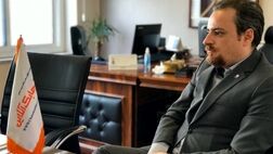 محبوبیت بازار های موازی مانع از ورود سرمایه گذاران به بیمه های عمر و زندگی شد