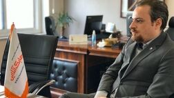 محبوبیت بازار های موازی مانع از ورود سرمایه گذاران به بیمه های عمر و زندگی شد
