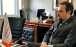 محبوبیت بازار های موازی مانع از ورود سرمایه گذاران به بیمه های عمر و زندگی شد