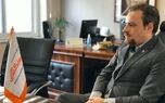 محبوبیت بازار های موازی مانع از ورود سرمایه گذاران به بیمه های عمر و زندگی شد