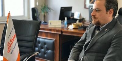 محبوبیت بازار های موازی مانع از ورود سرمایه گذاران به بیمه های عمر و زندگی شد