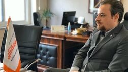 محبوبیت بازار های موازی مانع از ورود سرمایه گذاران به بیمه های عمر و زندگی شد