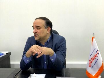 جلال سلطانی فر