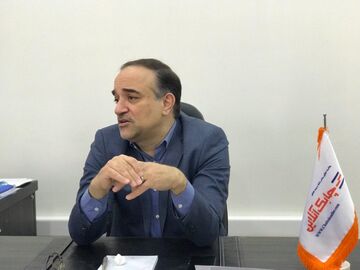 جلال سلطانی فر