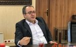 سود حاصل از بیمه گری حدود ۱۰ درصد است