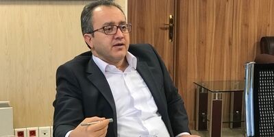 وزیر اقتصاد سال گذشته قول حذف مالیات بر ارزش افزوده را داده بود!