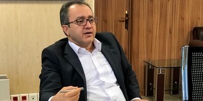 وزیر اقتصاد سال گذشته قول حذف مالیات بر ارزش افزوده را داده بود!