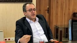 سود حاصل از بیمه گری حدود ۱۰ درصد است