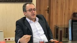 سود حاصل از بیمه گری حدود ۱۰ درصد است