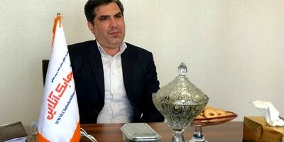 تنها 7 درصد ساختمان های کشور دارای بیمه نامه زلزله هستند