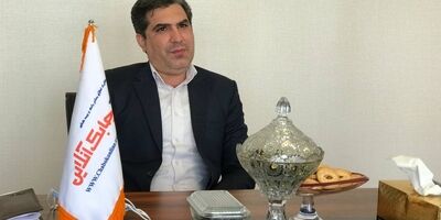 تنها 7 درصد ساختمان های کشور دارای بیمه نامه زلزله هستند