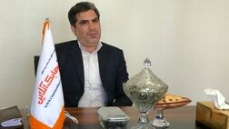 تنها 7 درصد ساختمان های کشور دارای بیمه نامه زلزله هستند
