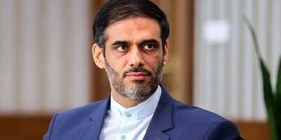 نگاه سلیقه‌ای دولت‌ها باعث عقب ماندگی مناطق آزاد شده است
