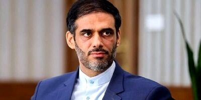 نگاه سلیقه‌ای دولت‌ها باعث عقب ماندگی مناطق آزاد شده است
