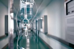 نقش نسخه نویسی الکترونیک در افزایش مصرف دارو 