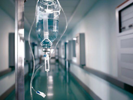 نقش نسخه نویسی الکترونیک در افزایش مصرف دارو 