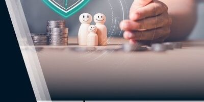 گزارش مدیریتی شماره ۱۵ پژوهشکده بیمه منتشر شد
