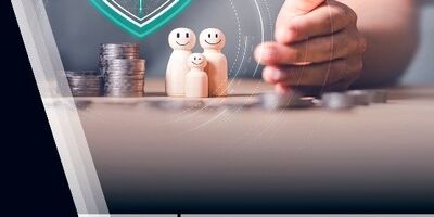 راهنمای جامع به‌کارگیری «سرعت ریسک»؛ در پایگاه خبری تازه‌های بیمه ایران و جهان
