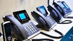 اینترنت مراکز اصلی مخابرات هنگام قطعی برق پایدار می‌ماند

