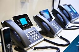 اینترنت مراکز اصلی مخابرات هنگام قطعی برق پایدار می‌ماند
