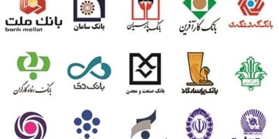 موسسه مالی غیرمجاز مؤثر نداریم
