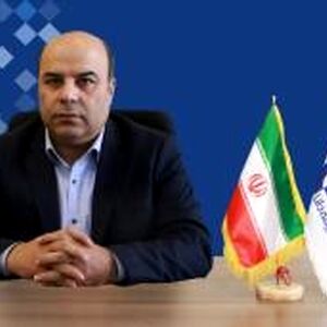حمید علیجانی