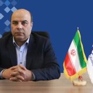 حمید علیجانی