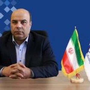 حمید علیجانی