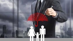 تعرفه پزشکان عمومی و پرستاران با جامعه پزشکی همخوانی ندارد