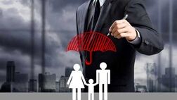 تعرفه پزشکان عمومی و پرستاران با جامعه پزشکی همخوانی ندارد