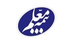 حق بیمه تولیدی بیمه معلم در دوماهه نخست سال ۷۵ درصد رشد کرد