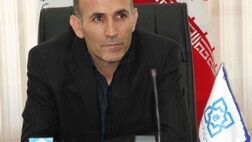 بیمه سلامت 90 درصد هزینه داروی بیماران سرطانی را پرداخت می‌کند