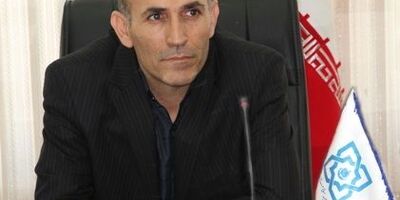 بیش از یک میلیون نفر در کُردستان تحت پوشش بیمه سلامت هستند